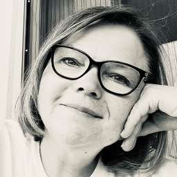 Gabriele Müller