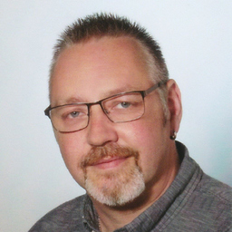 Rainer Koch