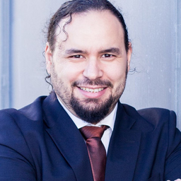 Fehmi M'Barek