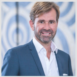 Sven Gnaedig