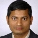 Dr. Anilkumar Mettu