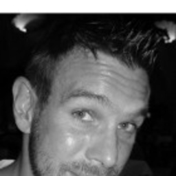 Torsten Schroth