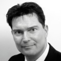 Uwe Meier