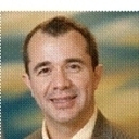 Prof. Dr. Miguel Olivas-Luján