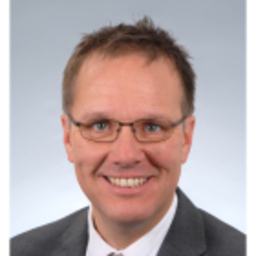 Jürgen Kerkojus