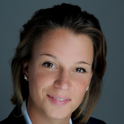 Jennifer Wulke