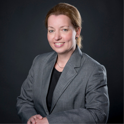 Dr. Sabine Beekwilder