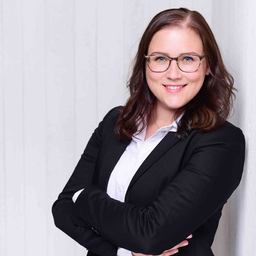 Valentina Neef