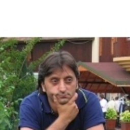 Cenk Gür