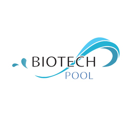 MÁY THIẾT BỊ HỒ BƠI GIÁ TỐT