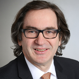 Michael Lonsdorfer