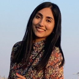 Sarbjit Kaur