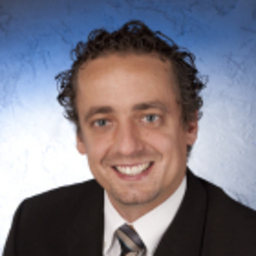 Dr. Markus Neubauer