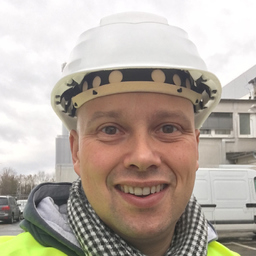 Heiko Gamm