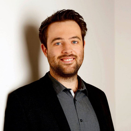 Fabian Ließ