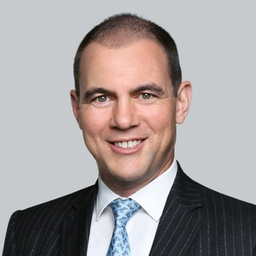 Michael Kammerlander