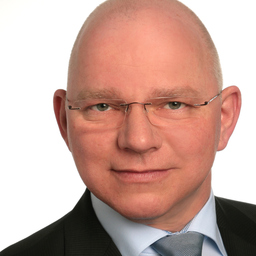 Dietmar Brede