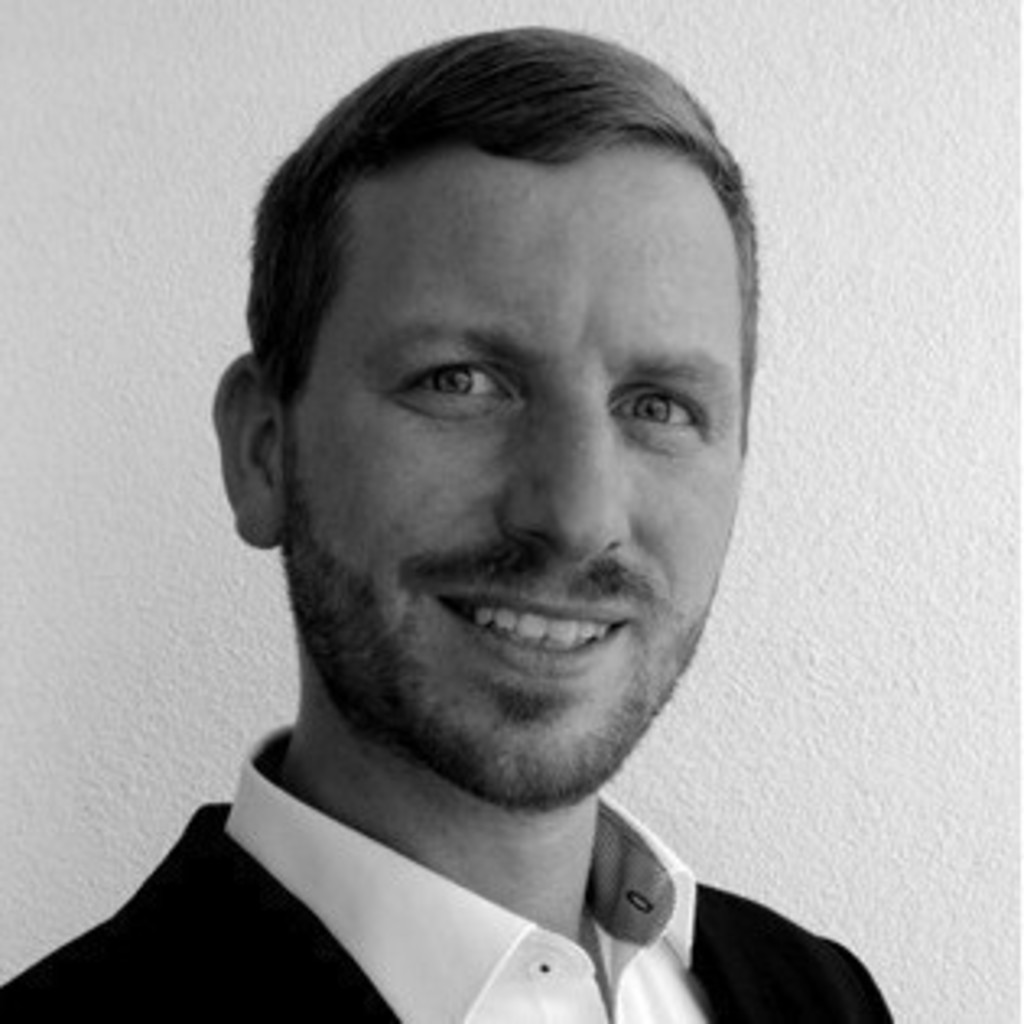 Dipl.Ing. Lemmen Gruppenleiter Service Strom GmbH