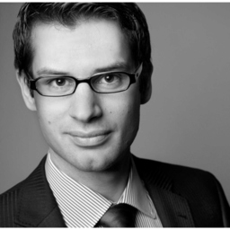 Joschah Sieber-Borath
