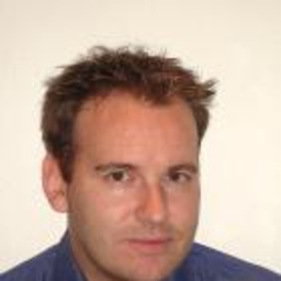 Lars Kaminke