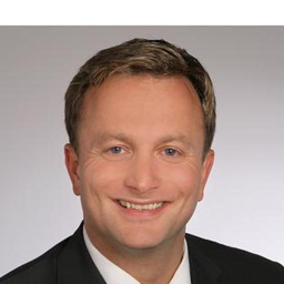 Jürgen Seitz
