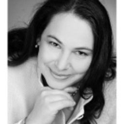 Dr. Anna Lisa Elsner