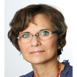Jeannette Böttcher