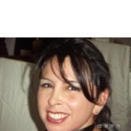 Betül Şenadalı