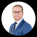 Michal Sadecki