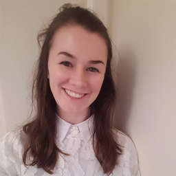 Emma Harte