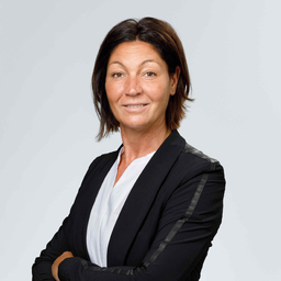 Natascha Herbst