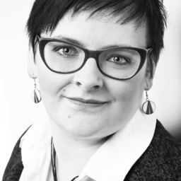 Jessica Fülling