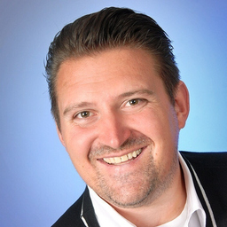 Andreas Weidner