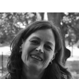 Dr. M. Christina Zingerle