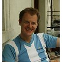 Jörg Günther
