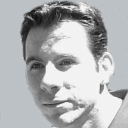 Mario Bombelli