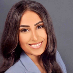 Gülcan Düman