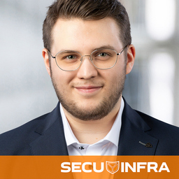 Maurice Schäfer