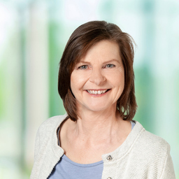Sabine Springindschmitten