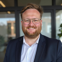 Matthias Goede