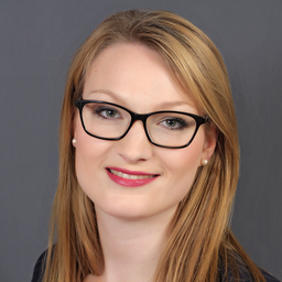Sarah Heitplatz