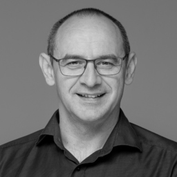 Gerhard Kampits