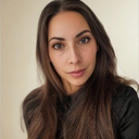 Jasmin Haupt