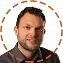 Dipl.-Ing. David Bürger