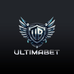 Ultimabet Crypto