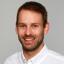 Joshua Baselt