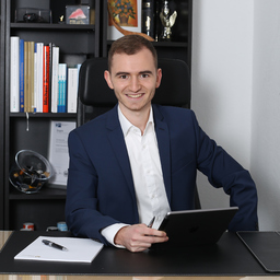 Nicolas Cortes