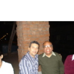 Jorge Luis Astudillo Zavaleta