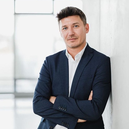 Rainer Janotta