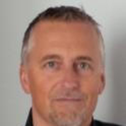Dietmar Urabl